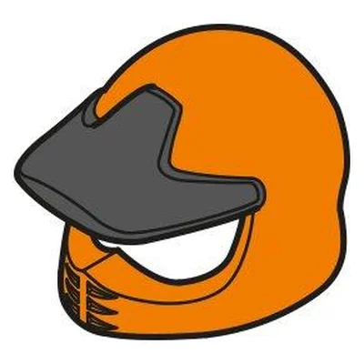 Helm-Rallye-Motor. II