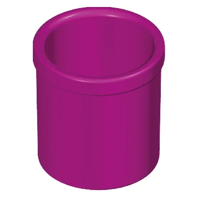 Papierkorb