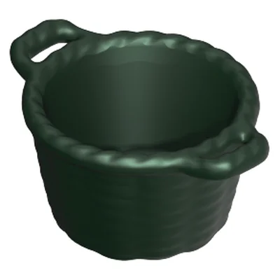 Flaschenkorb II