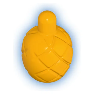 Ananas m. Zapfen 3,6