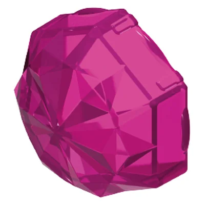 Juwel f. Armreif D60