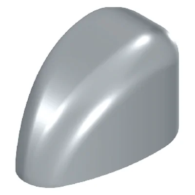 Blinkleuchte