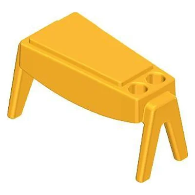 Kinderxylophon