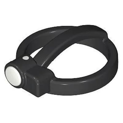 Stirnlampe