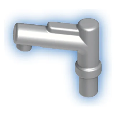 Wasserhahn-Brausekopf