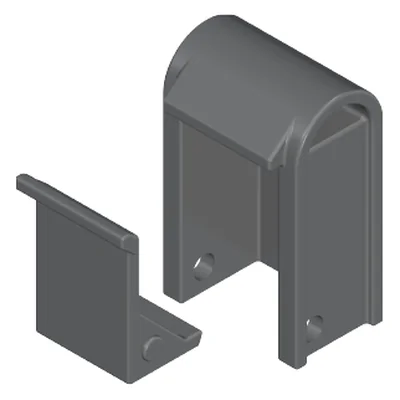 BS-Briefkasten/-Klappe