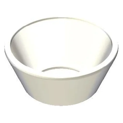 Halskrause-Tier D11