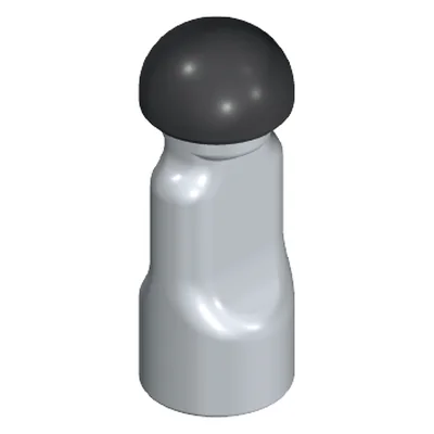 Trinkflasche