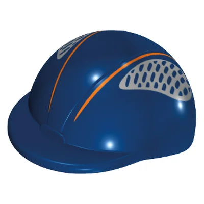 Helm-Reiter II