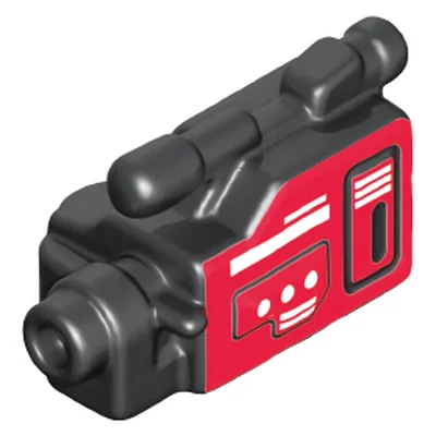 Camcorder