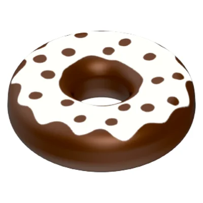 Donut