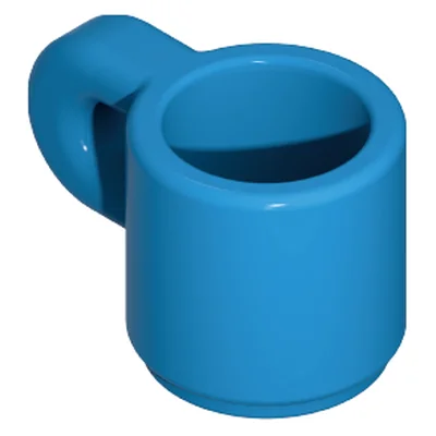 Tasse-Küche