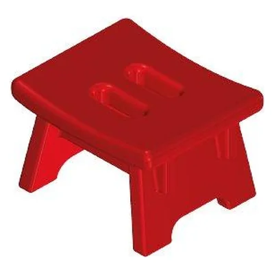 Hocker-Hafengef.