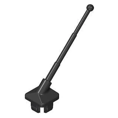 Antenne-25-RC-Car