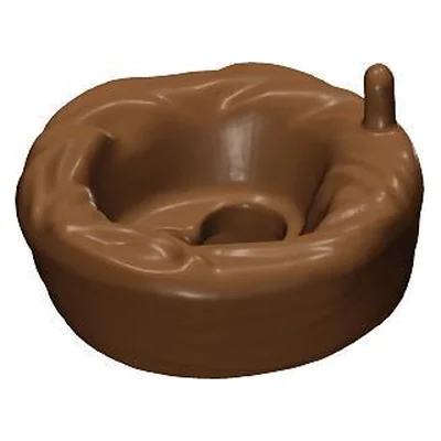 Vogelnest
