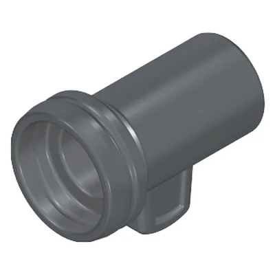 Lampe-Taucher