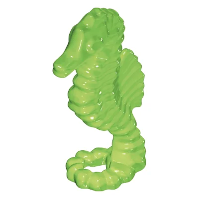 Seepferd