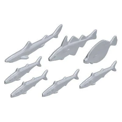 Fische