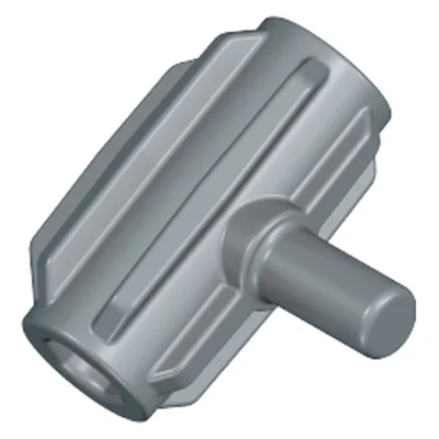 Halter-Leuchtstab-einf