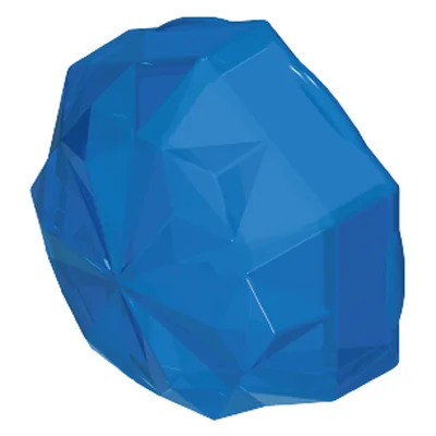Juwel f. Armreif D60