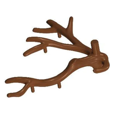 Ast-Apfelbaum