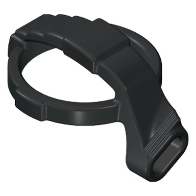 Kopfmikrophon-Halter