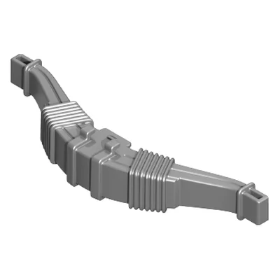 Balliste 6fach-Bogen