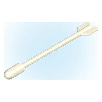 Pfeil 43mm