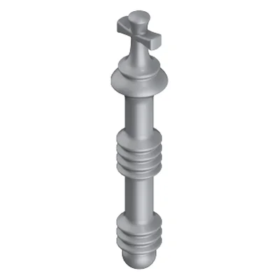 Zepter II