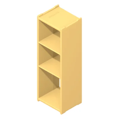 Regal 30x25x90