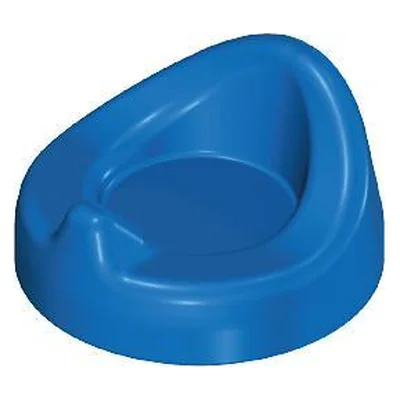 Töpfchen II