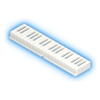 Keyboard-Tasten