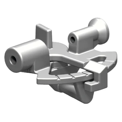 Sextant