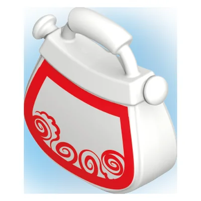 Damenhandtasche