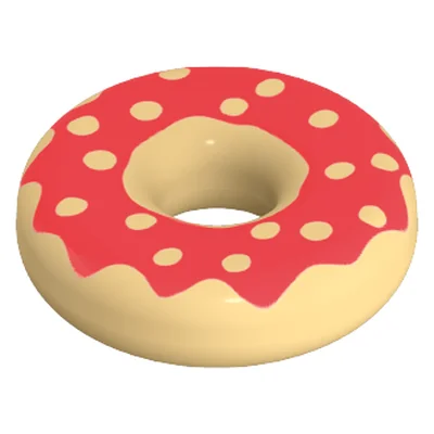 Donut