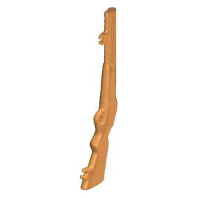 Jagdflinte