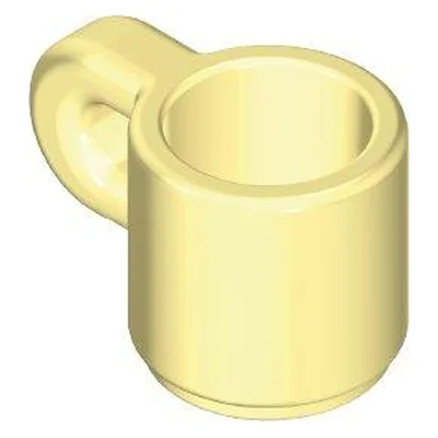 Tasse-Küche
