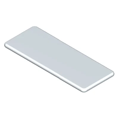 Regalboden-BS-Wand