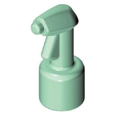 Sprühflasche