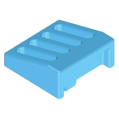 BS-Blende 15/15