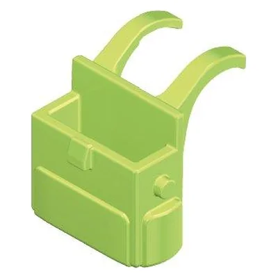 Büchertasche