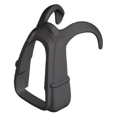 Trekkingrucksack