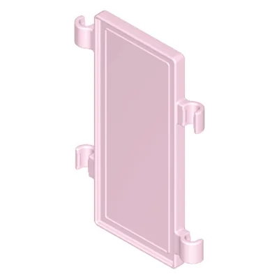 Raumteiler 30x67