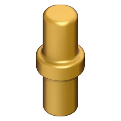Adapter 3,6/3,6