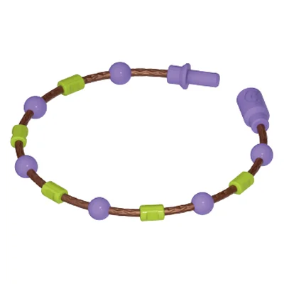Armband D60