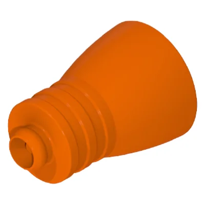 BS-Düse 25/D20-RSSPH
