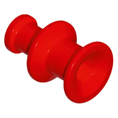 Rolle-Abrollkipper