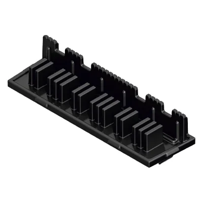 Keyboard-Innenteil II