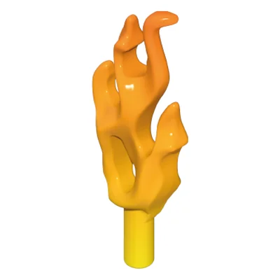 Feuer D3,6 33/14