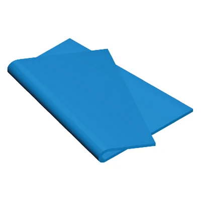 Stoff-Bettdecke 70053